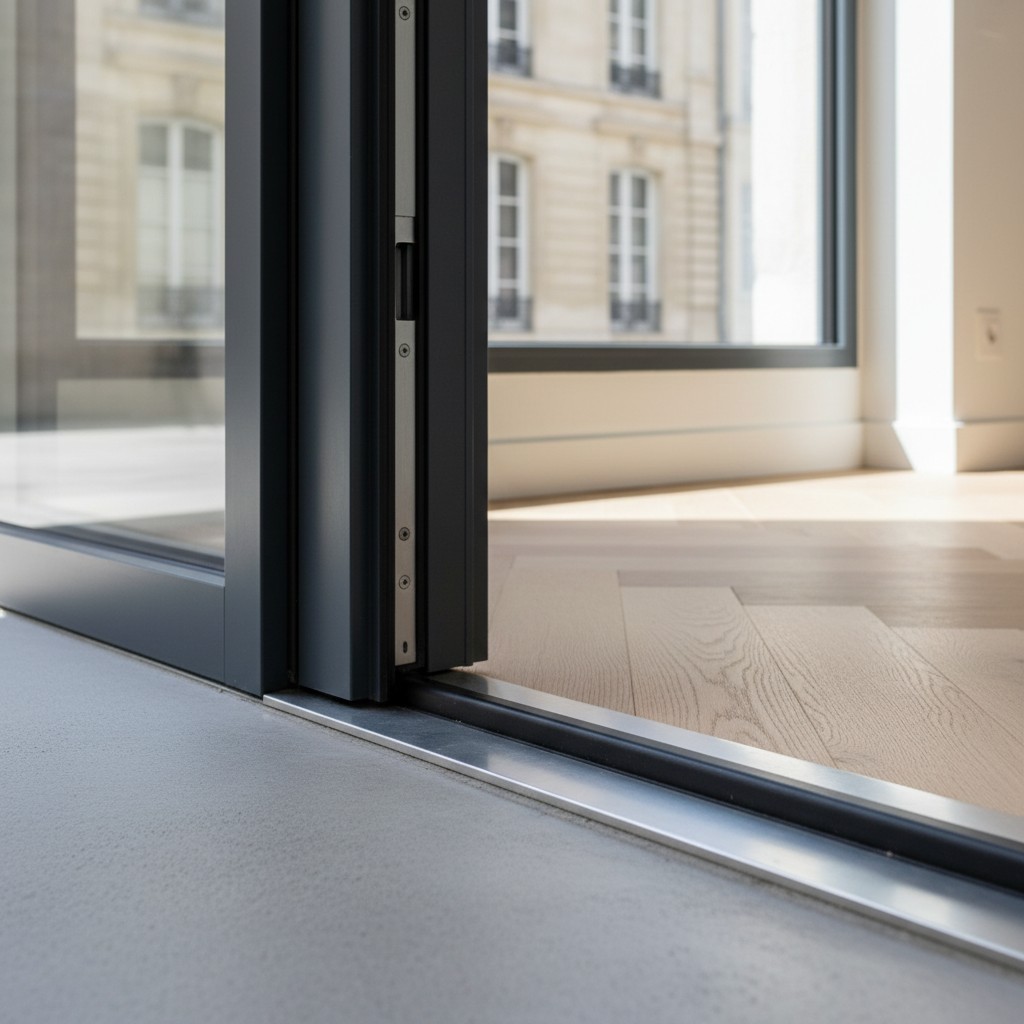 ENTREPRISE RENOVATION ET ISOLATION DE LA MAISON
